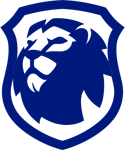 Kaiyun·体育(中国)官方网站_KAIYUN SPORTS